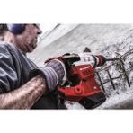 Aesco Einhell Te Rh 38 3f Kırıcı Deilici 1050 Watt