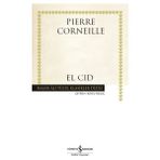 Aesco - El Cid - Hasan Ali Yücel Klasikleri