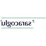 Aesco El Yapımı Lavanta Katı Sabun - 135G