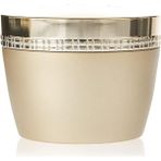 Aesco Elizabeth Arden Ceramide Nemlendirici Krem SPF30 50ML - Option-1