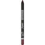 Aesco Emily Long Lasting Dudak Kalemi No 227 - Option-1