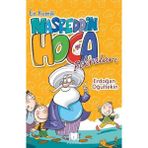 Aesco En Komik Nasreddin Hoca Fıkraları