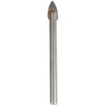 Aesco Era 55953 Cam Delme Ucu 6X65 mm - 1 - Renkli
