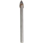 Aesco Era 55957 Cam Delme Ucu 12X95 mm