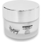 Aesco Eterna Bloom, Anti Aging, Yaşlanma Kırışıklık ve Ince Çizgi Karşıtı,nemlendirici, Itır Yağı,peptid,kolajen - Option-1