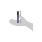 Aesco Extend Volume Mascara Hacim ve Uzunluk Etkili Maskara Siyah - 000 BLACK