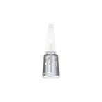 Aesco Extra Days Oje Koruyucu Son Kat Tırnak Cilası 11 ml - Option-1