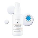 Aesco Foto Yaşlanma Karşıtı Güneş Kremi, SPF50, 40ML