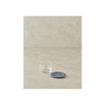 Aesco Fresh Safe Cam Baharatlik 380 ml Gri - Kestane Akaju - Option-1