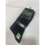 Aesco Freshness 1010 Erkek Bambu Soket Çorap