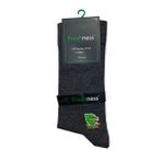 Aesco Freshness 3000 Dört Mevsim Erkek Soket Çorap
