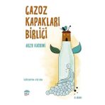 Aesco Gazoz Kapakları Birliği