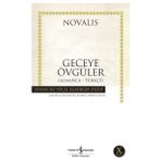 Aesco - Geceye Övgüler - Hasan Ali Yücel Klasikleri