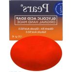 Aesco Gliserinli Glikolik Asit Sabunu, 120 gr