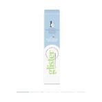 Aesco Glister Multi-Action Diş Macunu 151 ml - Beyaz