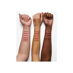 Aesco Glow Kiss Tinted Lip Balm Dudak Nemlendiricisi (No: Vanilla Latte) - Option-1