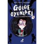 Aesco Gölge Oyunları Hacivat ve Karagöz’ün Peşinde