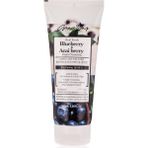 Aesco Grace Day Yaban Mersini ve Acai Üzümü Temizleyici Köpük Blueberry Acai Foam Cleanser - Option-1