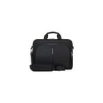 Aesco Guardit 3.0 - Slim Evrak Çantası - Option-1 - 001-Renkli