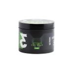 Aesco Güçlü Tutuşlu Mat Saç Şekillendirici Wax - 150ML