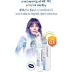 Aesco Güneş Koruyucu Dudak Bakım Kremi - Spf 30