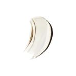 Aesco Güneş Koruyucu, Kırışıklık Karşıtı Nemlendirici Krem Spf 50, Superactive Spf 50 Moisturizer, Wrinkle-Fighting