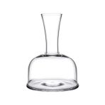 Aesco Helm Karaf Damla Logo (K) Sade - Option-1 - 51R-Turuncu