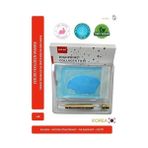 Aesco Highprime Kolajen Film Maske, 2 Set+ 15 ml Altın Kolajen Serum - Option-1