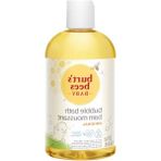 Aesco Hindistan Cevizi Özlü Bebek Köpük Banyosu (1 x 355 Ml)