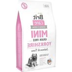 Aesco Hipoalerjenik Köpek Maması - Somon ve Tuna, 2 Kg, Minik Irk