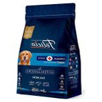 Aesco Hipoalerjenik Somonlu Orta ve Büyük Irk Köpek Maması, 3 kg