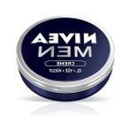 Aesco Hızlı Emilen Nemlendirici Krem, 75 Ml, El, Yüz ve Vücut Için