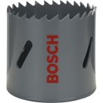 Aesco Hss Bi-Metal Delik Açma Testeresi (Panç) 17 mm - Option-1