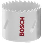 Aesco Hss Bi-Metal Delik Açma Testeresi (Panç) 46 mm