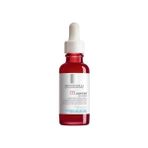 Aesco Hyaluronik Asit Içeren Yoğun Nemlendirici Yüz Serumu, 30ML