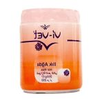 Aesco Ilık Ağda - 250 gr - Acıtmadan Tüy Alma