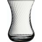 Aesco Incebellı Çay Bardağı 125 cc 6'lı Pencereli Kutu - 1 Adet - 0 - 200 ml
