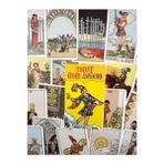 Aesco Ingilizce Tarot Kart Seti - 78 Parça Orijinal Tasarım - 10