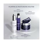 Aesco Instıtut Esthederm Parıs Intensive Hyalüronik Asit Içeren Nemlendirici Krem 50 ml