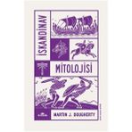 Aesco Iskandinav Mitolojisi