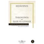 Aesco - İşler ve Günler - Hasan Ali Yücel Klasikleri