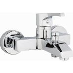Aesco Itimat Mega Mix 541 Banyo Bataryası