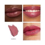 Aesco Jane Iredale Colorluxe Nemlendirici Kremsi Ruj - Option-1