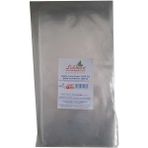 Aesco Jelatin Torba Poşet 15X30 cm Şeffaf Ince Mikron 1000 gr 1 Paket - 1 Adet