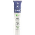 Aesco Jonzac Pure Yağlı Ciltler Için Matlaştırıcı Etkili Organik Nemlendirici Bakım Kremi 50 ml - Option-1