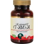 Aesco K2 ve D Vitamini Içeren 450MG 60 Kapsül - 10