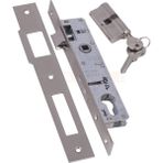Aesco Kale 153 U 20 mm Dilli Silindirli Kilit