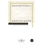 Aesco - Kamelyalı Kadın - Hasan Ali Yücel Klasikleri