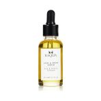 Aesco Kaş & Kirpik Serumu 30 ml %100 Doğal Içerik - 001 Champagne