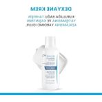 Aesco Kaşıntı Karşıtı Nemlendirici Krem - 400 ml